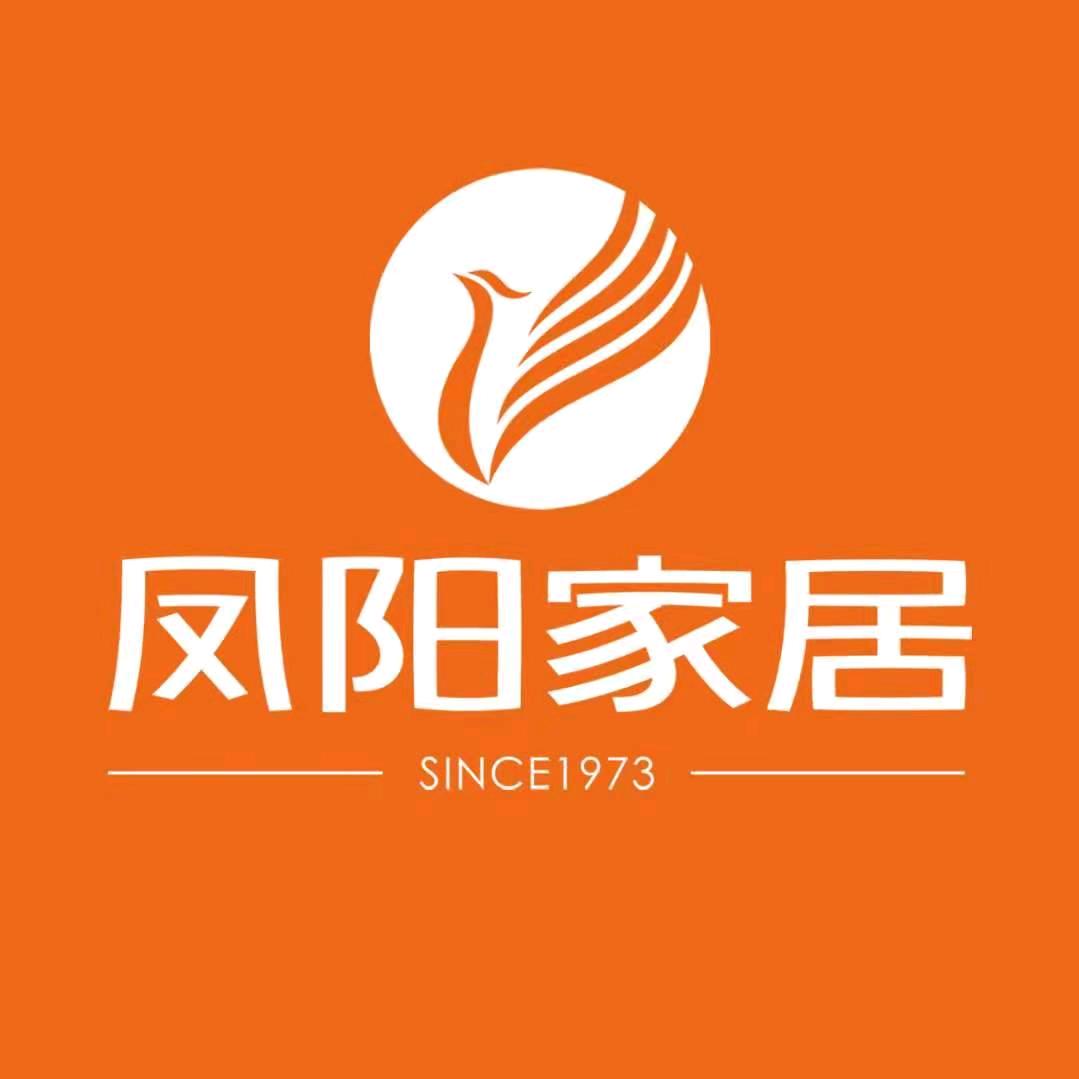 凤阳家居