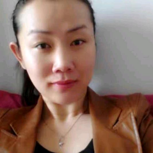 乡情保康人家餐厅官方号