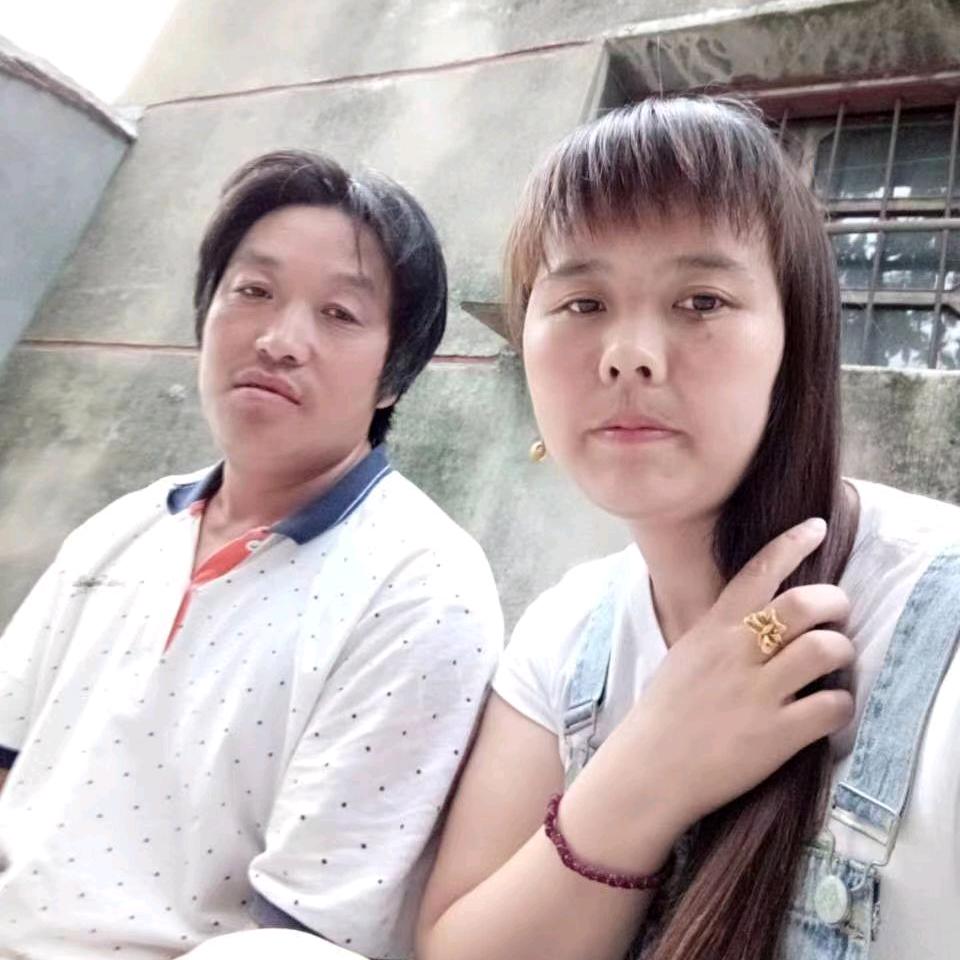 有缘自然来相会刘