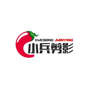好运连连n