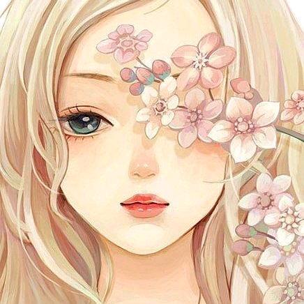 澜泊湾养生官方号