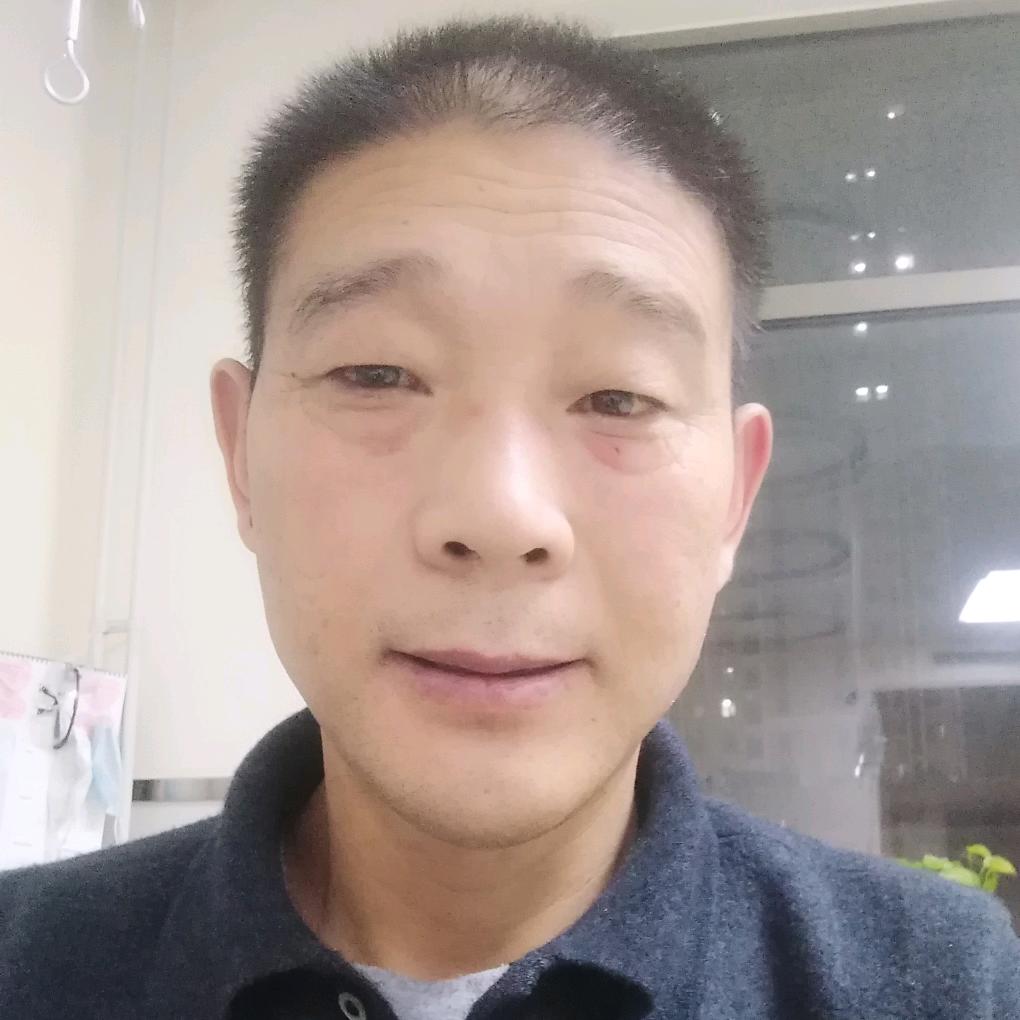平安开心