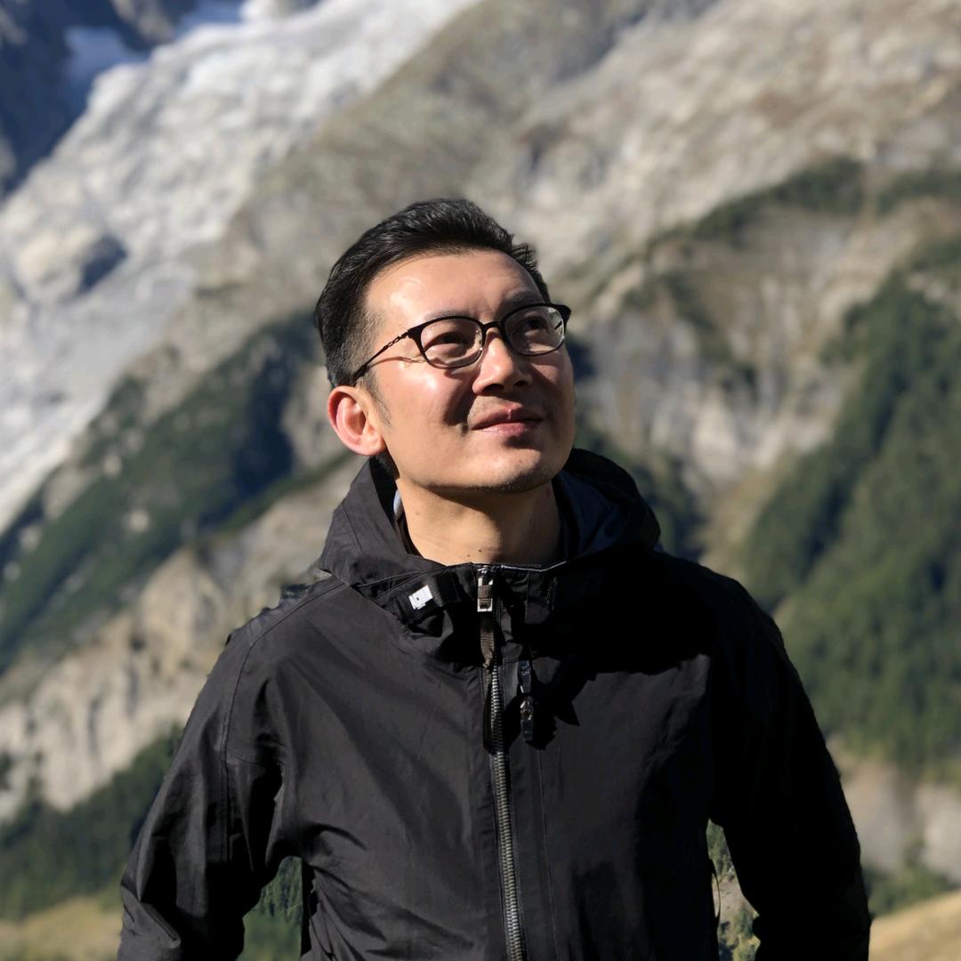 春哥严选家居