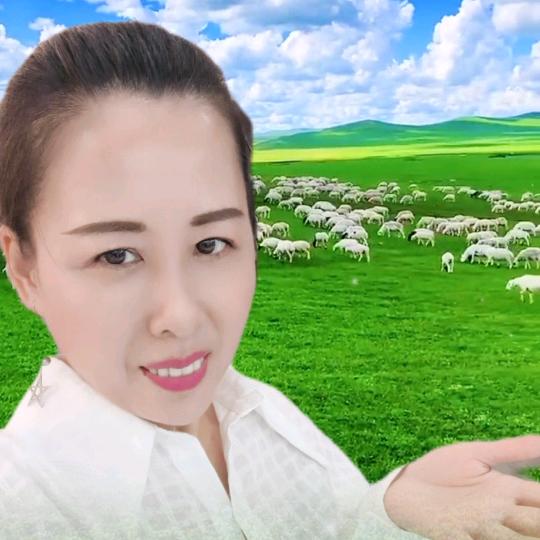 伊姐 涌泉蜜桔 味汁源农场