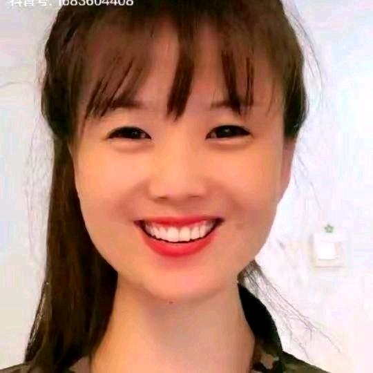 惠永小❤️天feo使刚