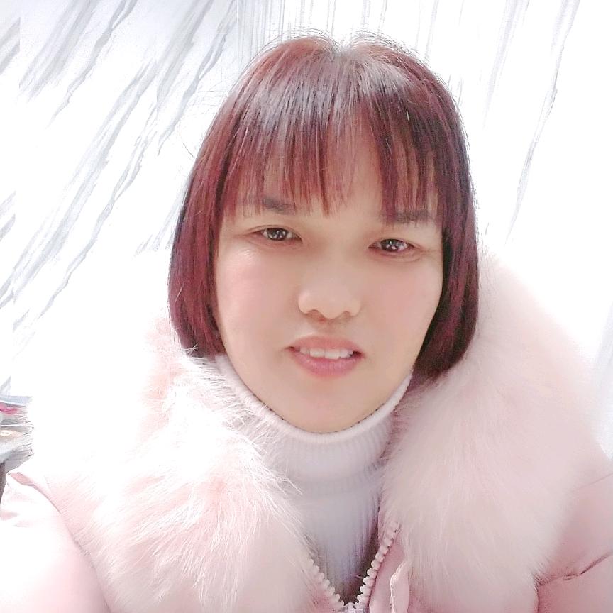 三姐姐