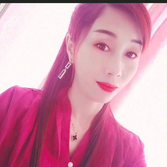如意