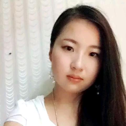 星玥妈妈