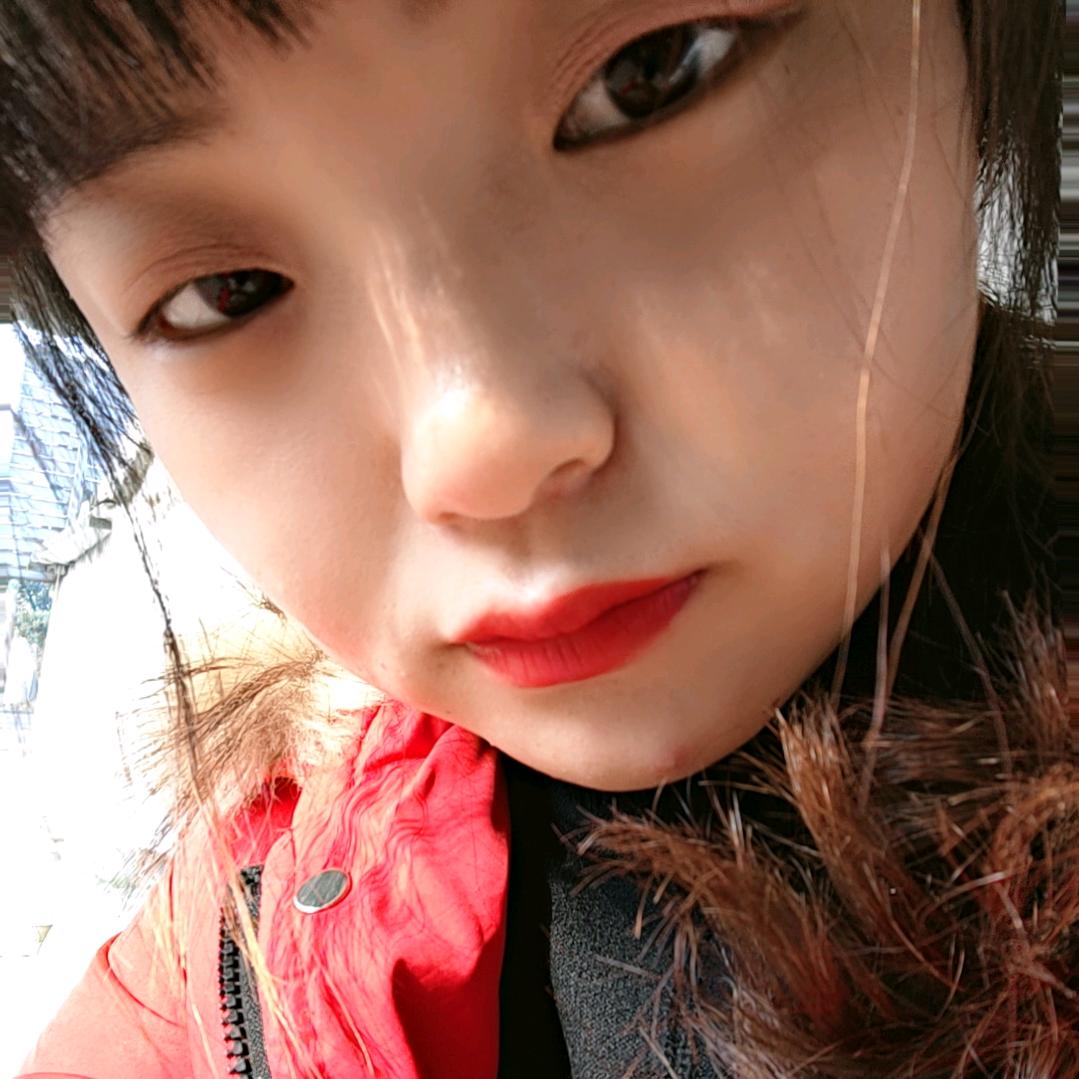 旺仔妈咪