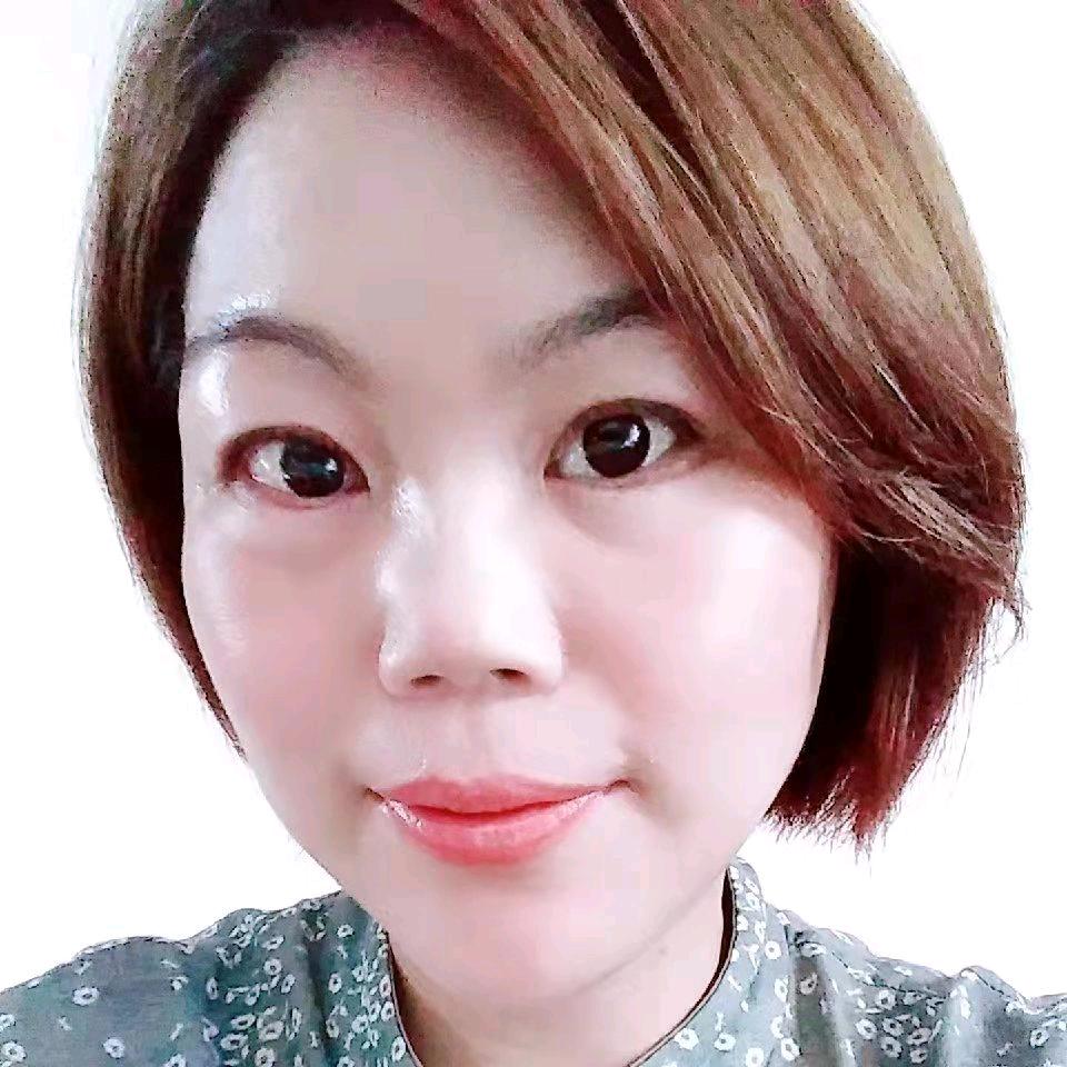 移动养生可收学员