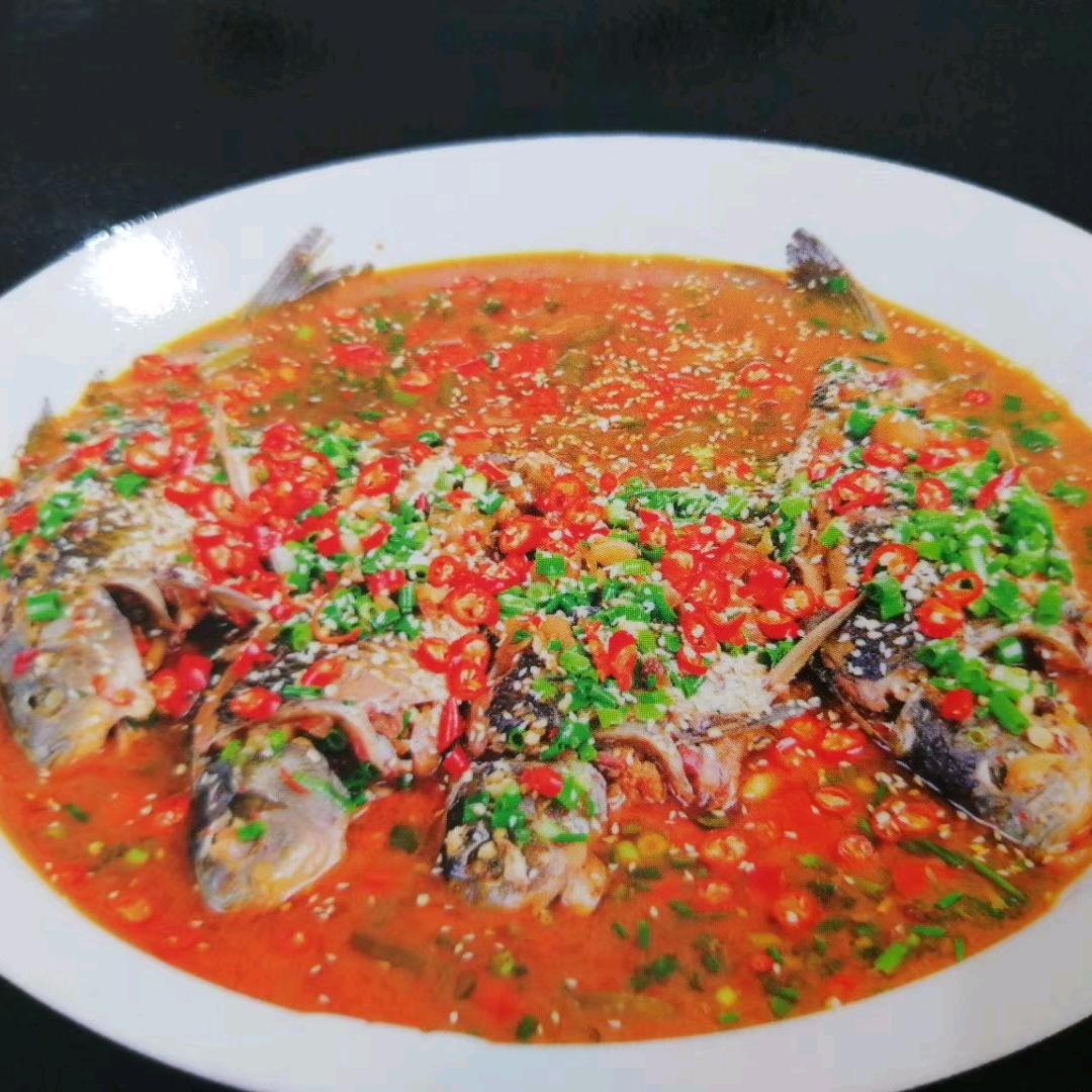 阿拉尔市都市菜园川菜馆