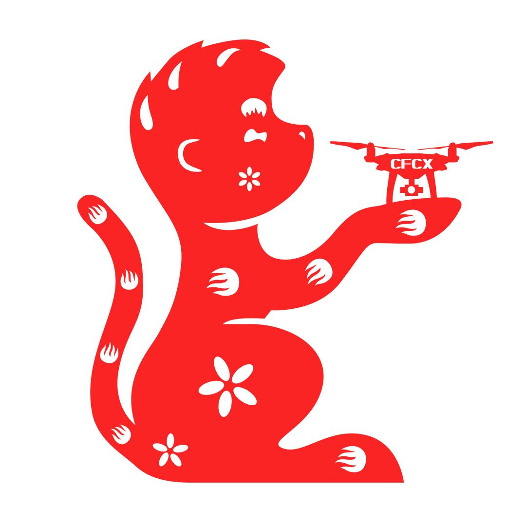 乘风创新