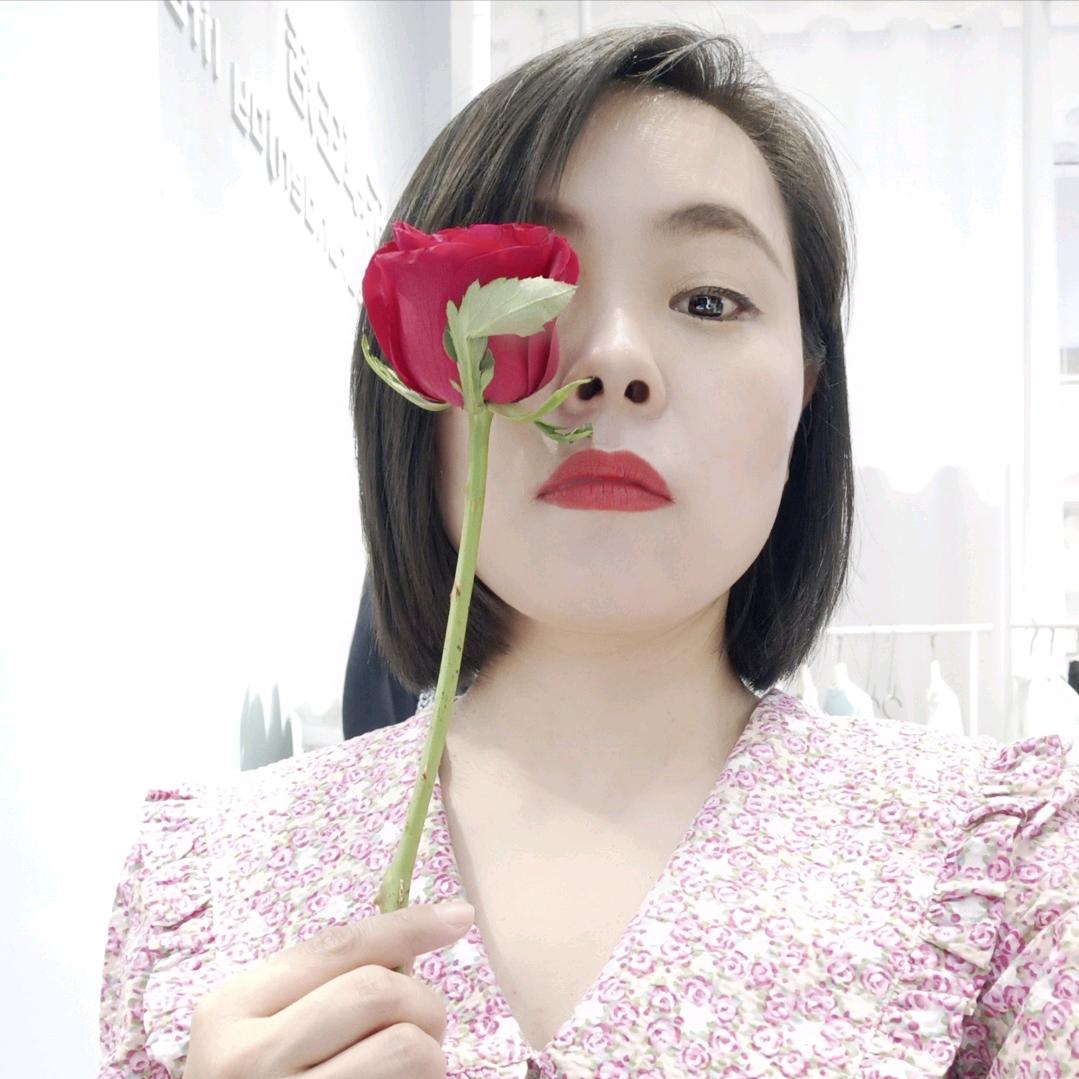 小蜜蜂🐝⁵¹¹