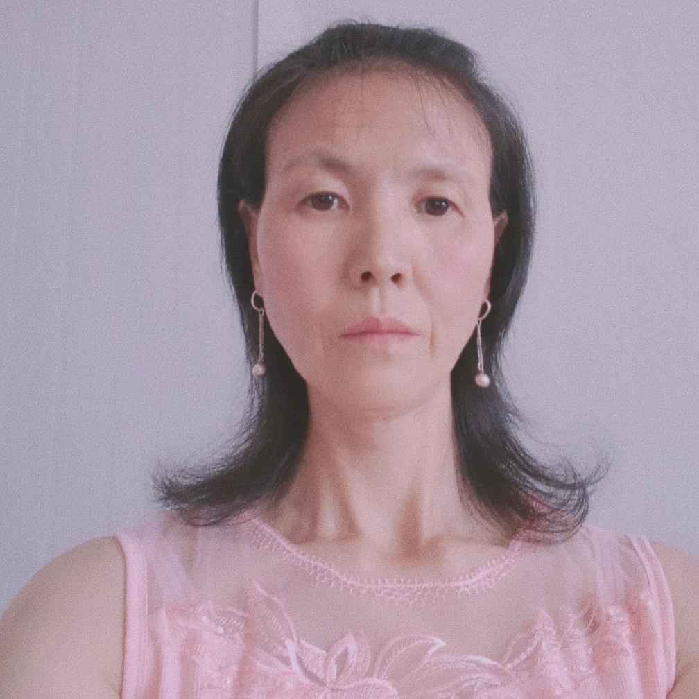 秦秀芬