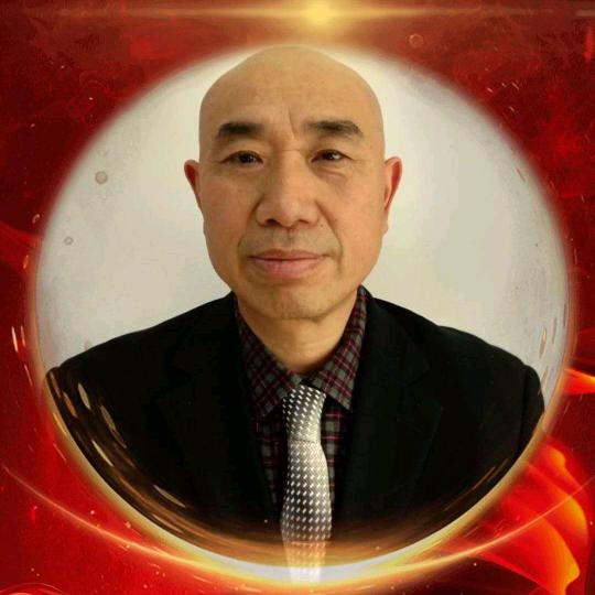 李卫民