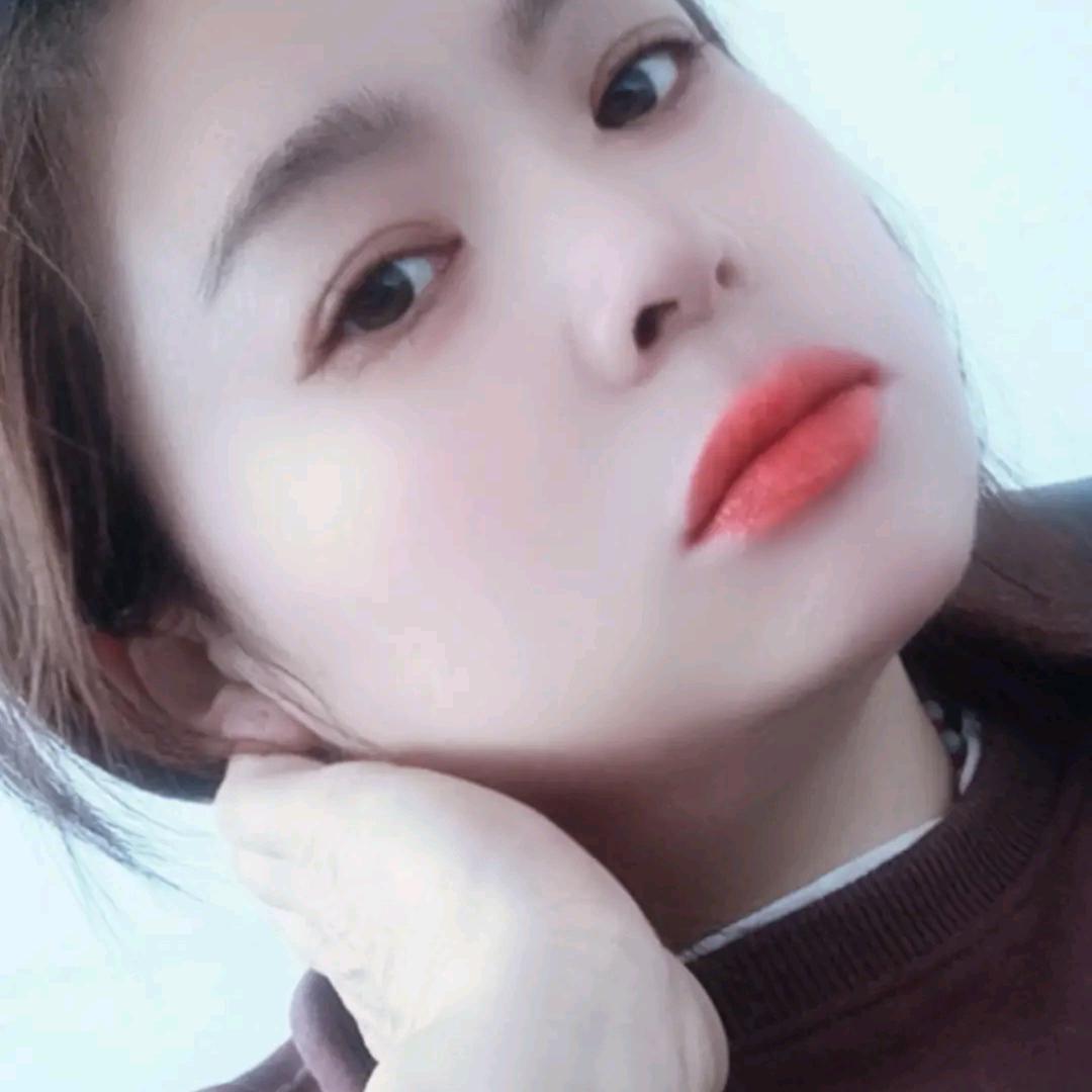 小芳同学
