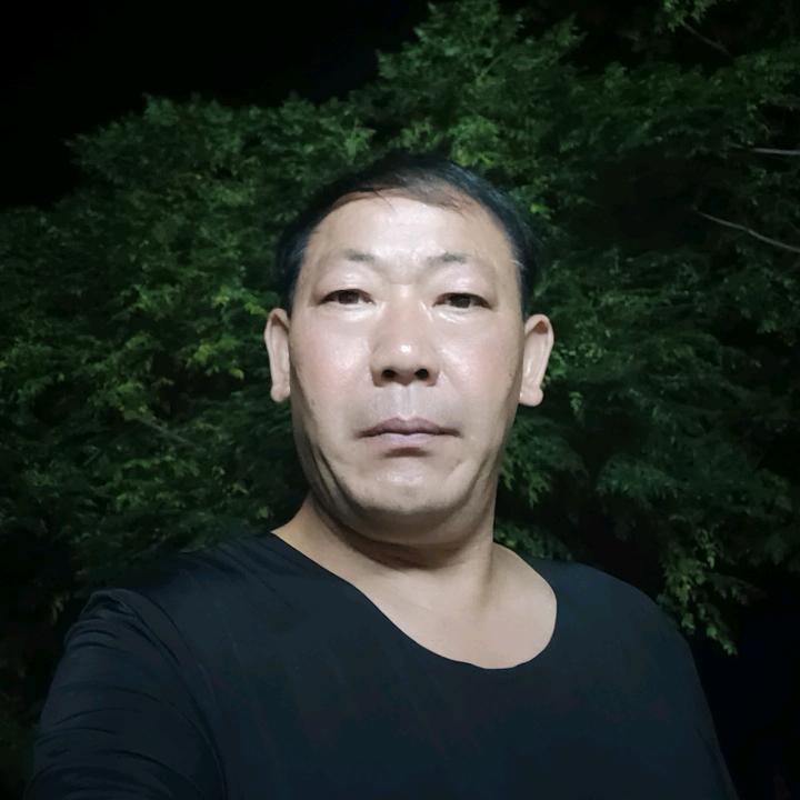 杨哥生活