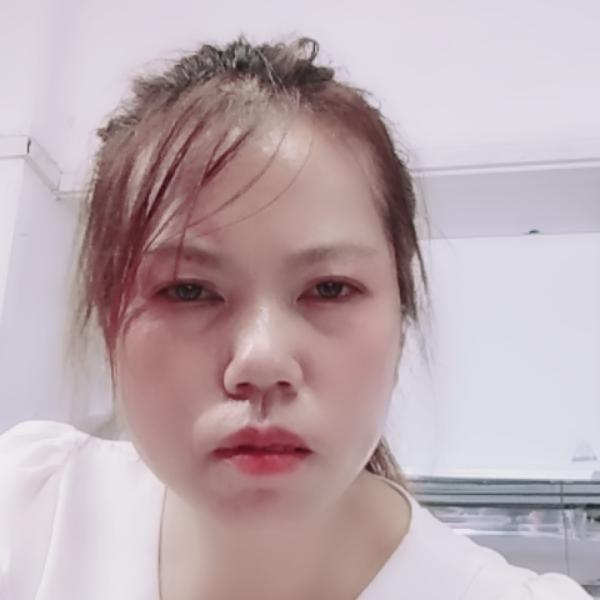 向家三小姐