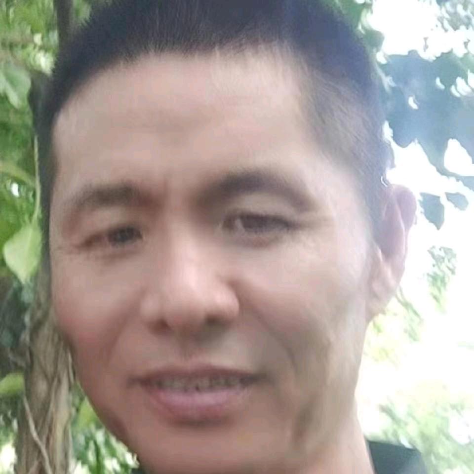 ^★>冬青@☆