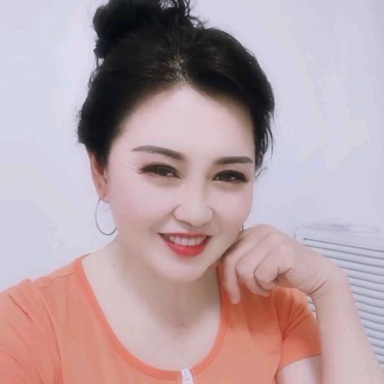 苗姐