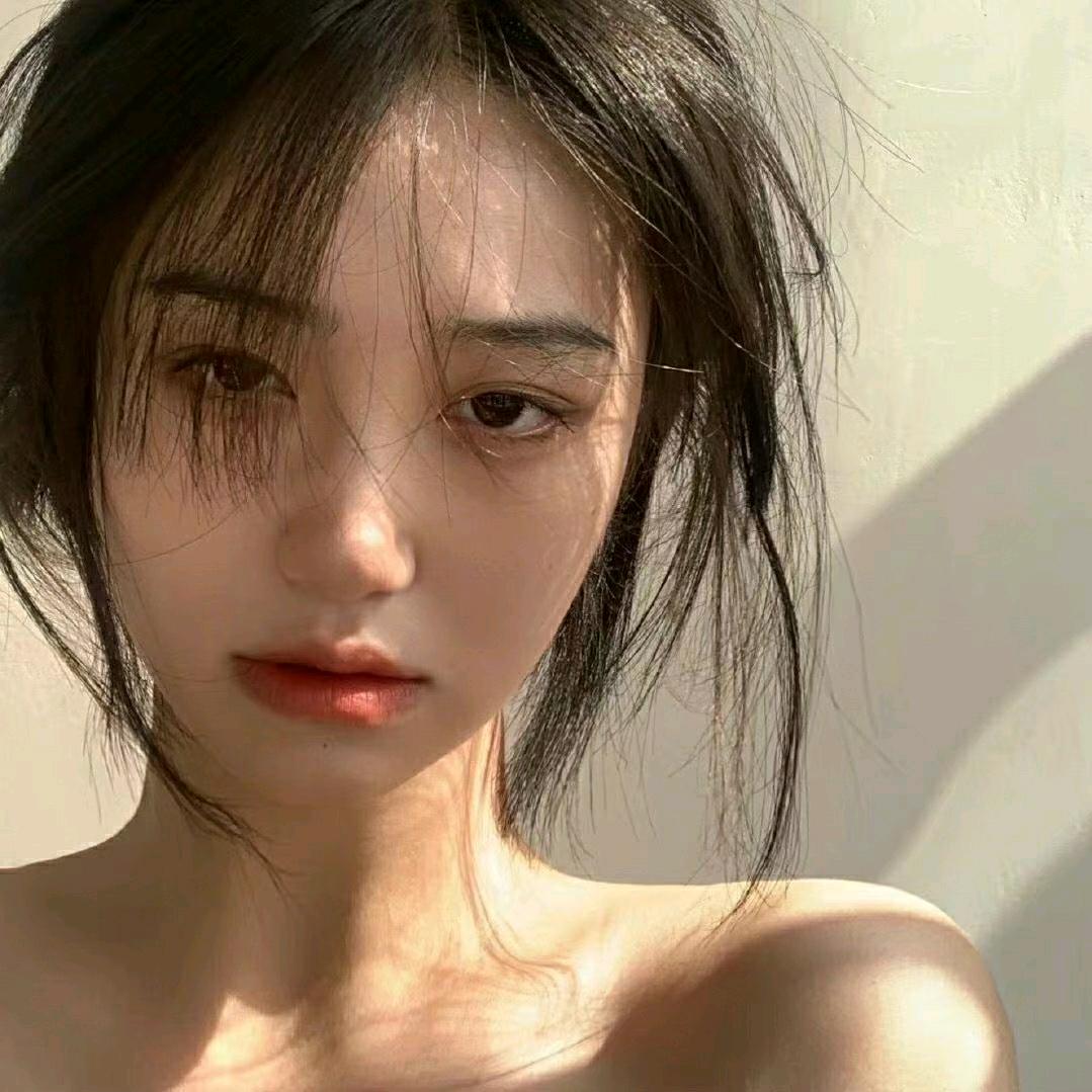 归属.