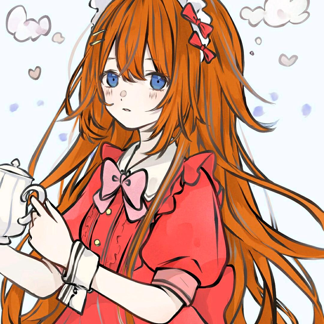 莉娜