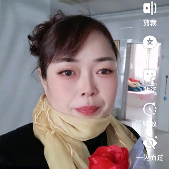 68年红姐1、30开播