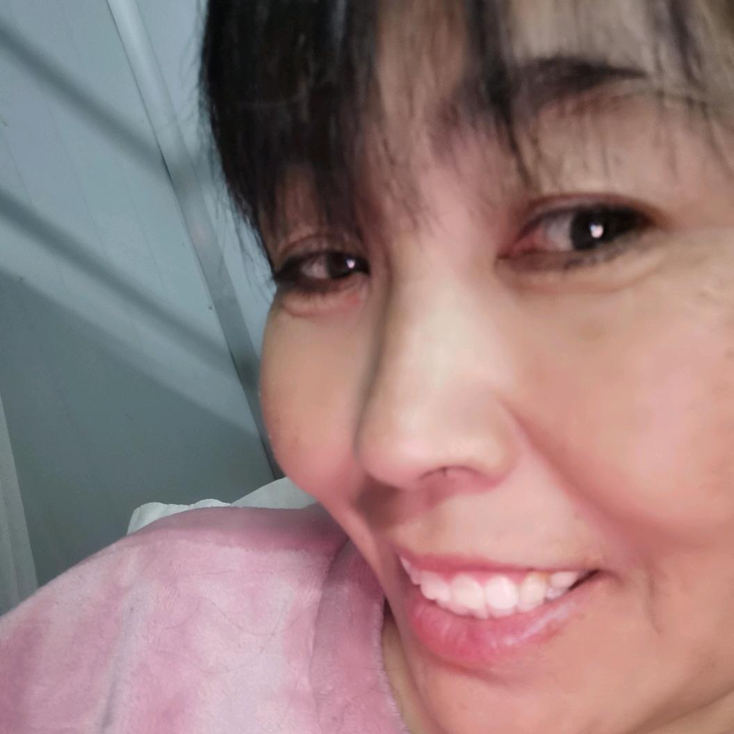 美姐