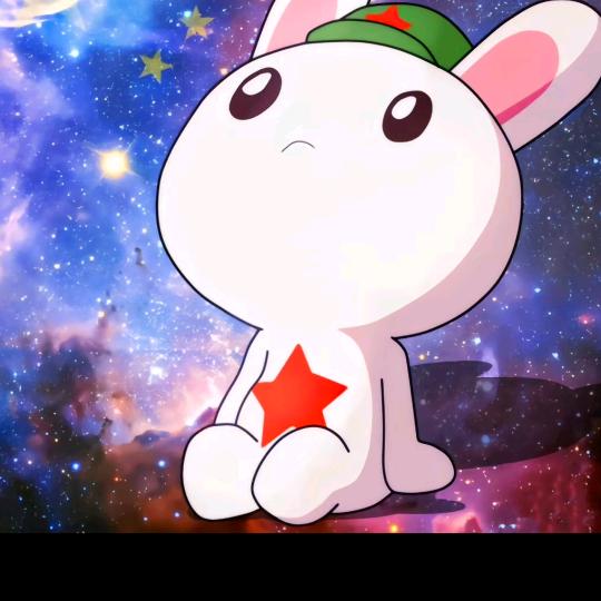 彬彬