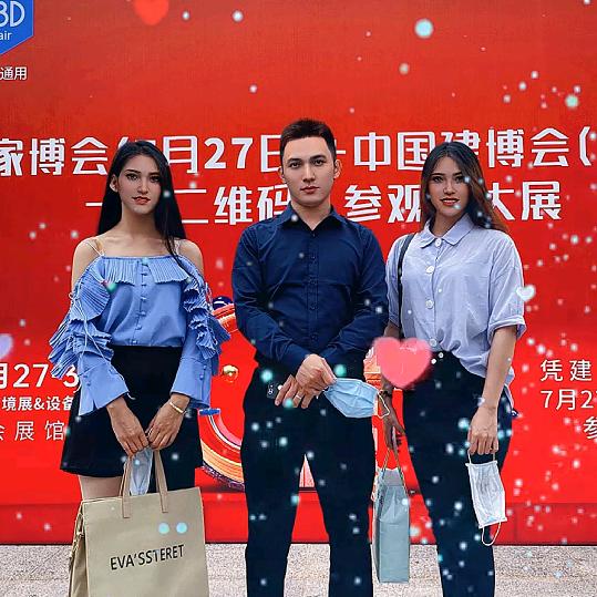 AOMESIT广东澳美诗特艺术漆厂家