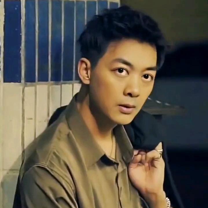 𝑺𝒖𝒏𝒏𝒚尐火火