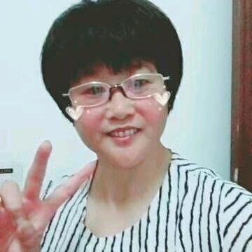叶子