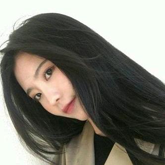 小贾车饰