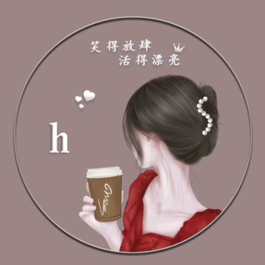 妍美加(晖达新世界店)