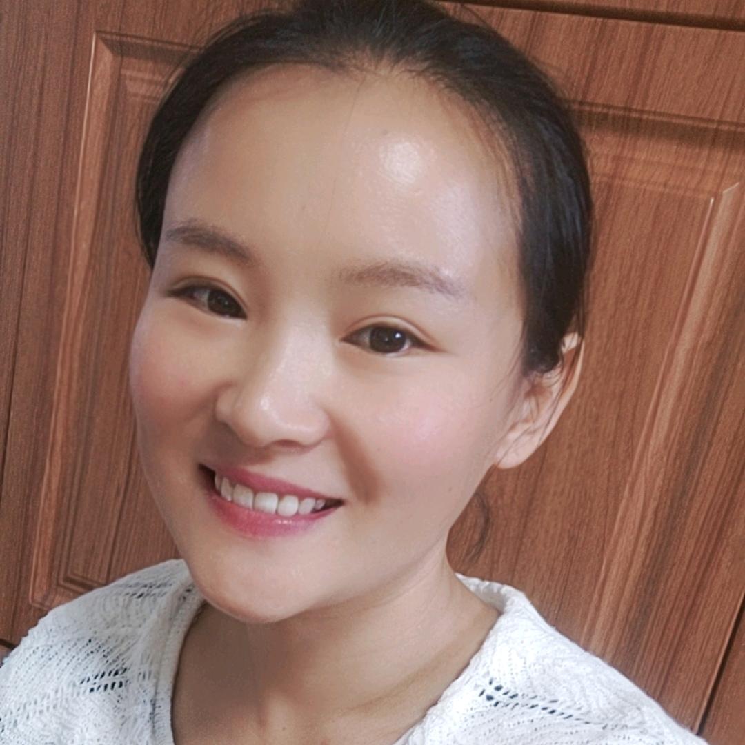 逗角儿