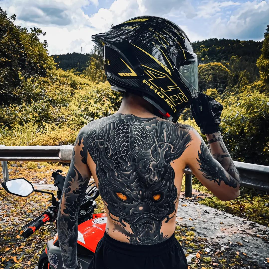 我要打十个💪🏻