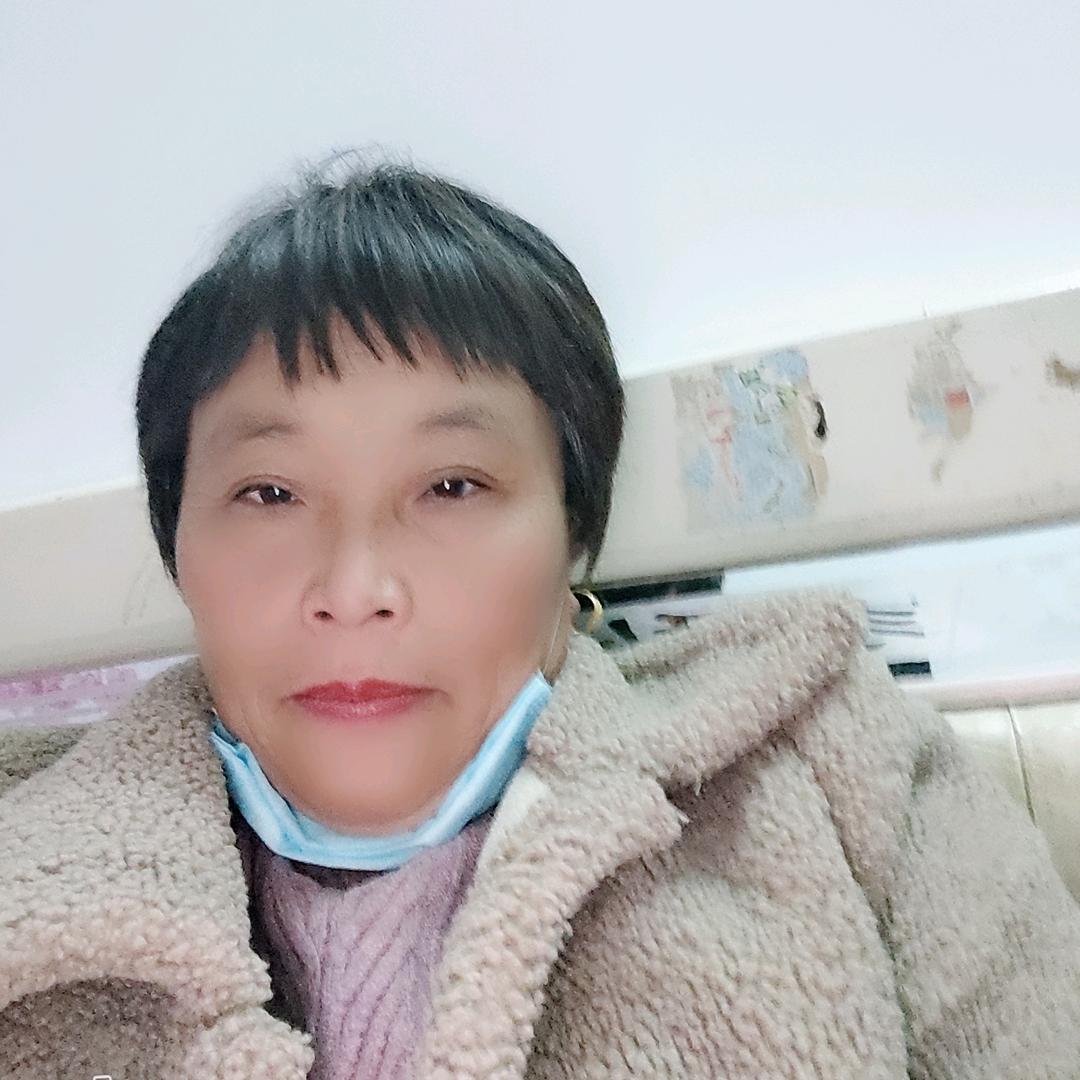 天天开心