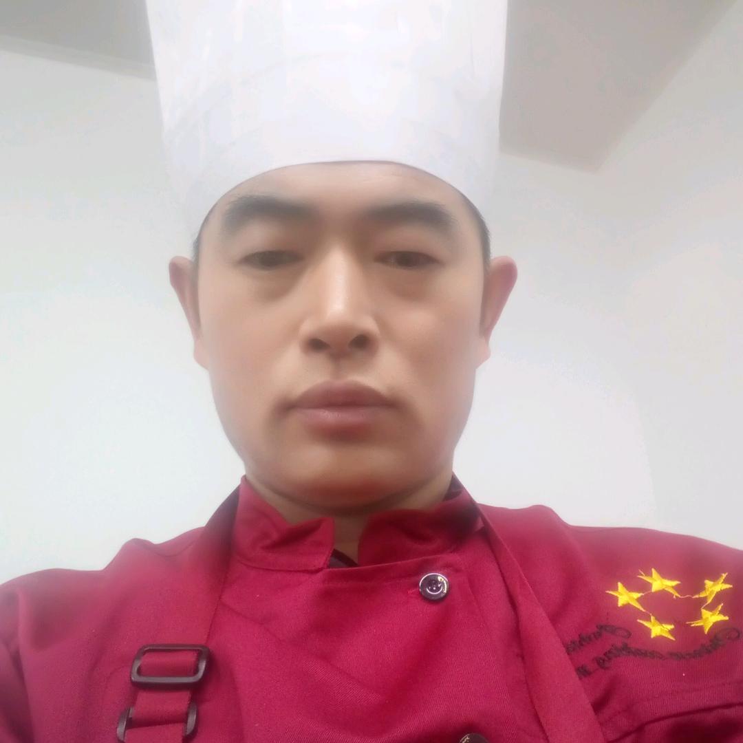 奔向明天