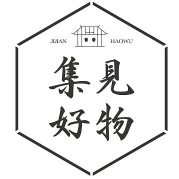 格子部落五店