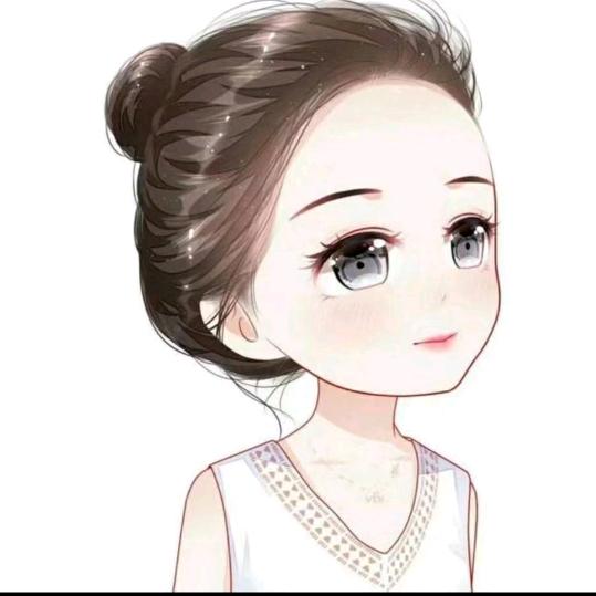 栗子
