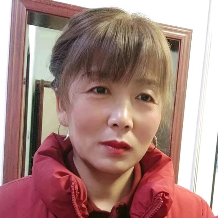 春暖花开3426603399926