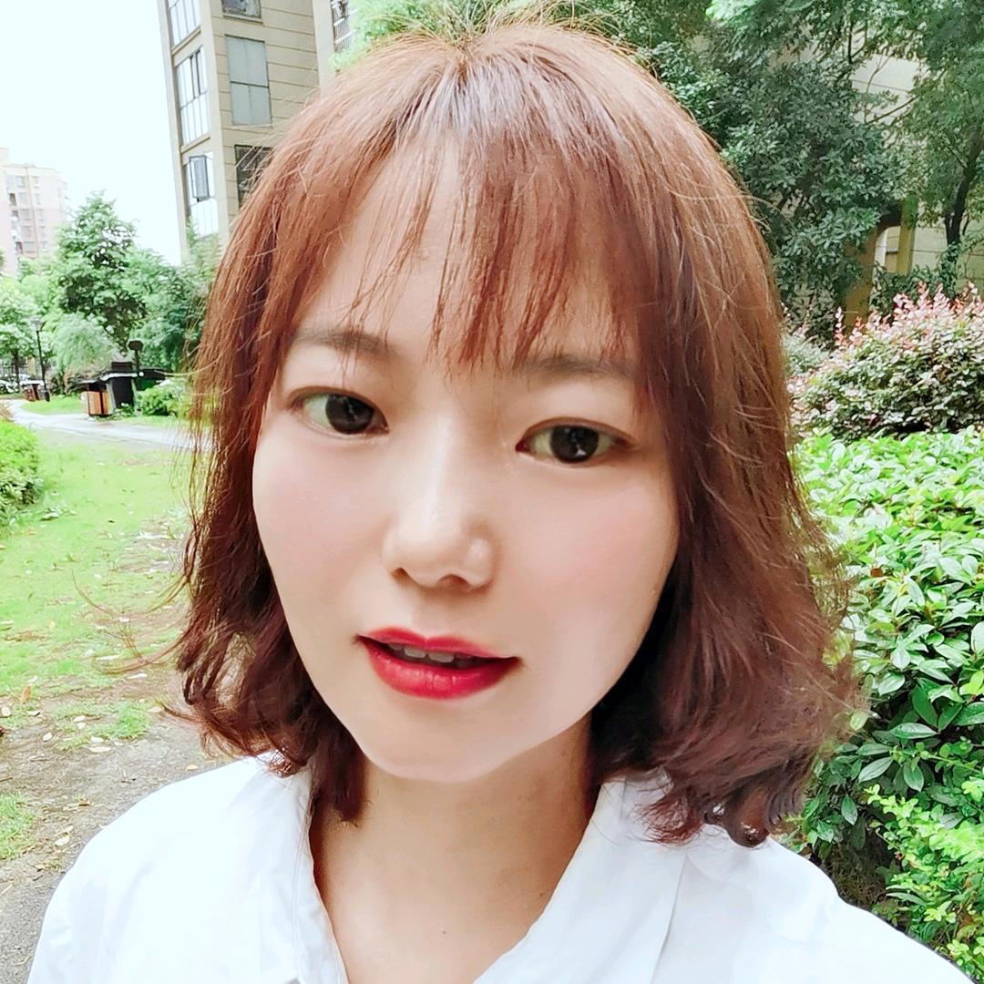 桃子熟了