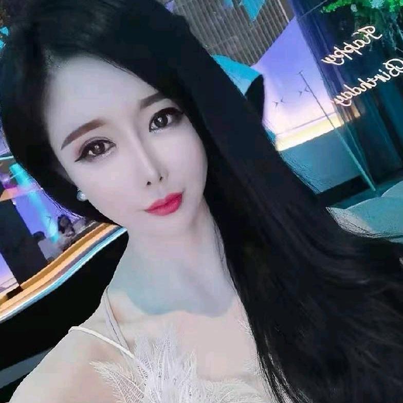 妍姐真丝连衣裙