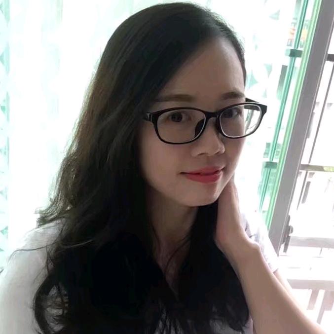 空调老板娘