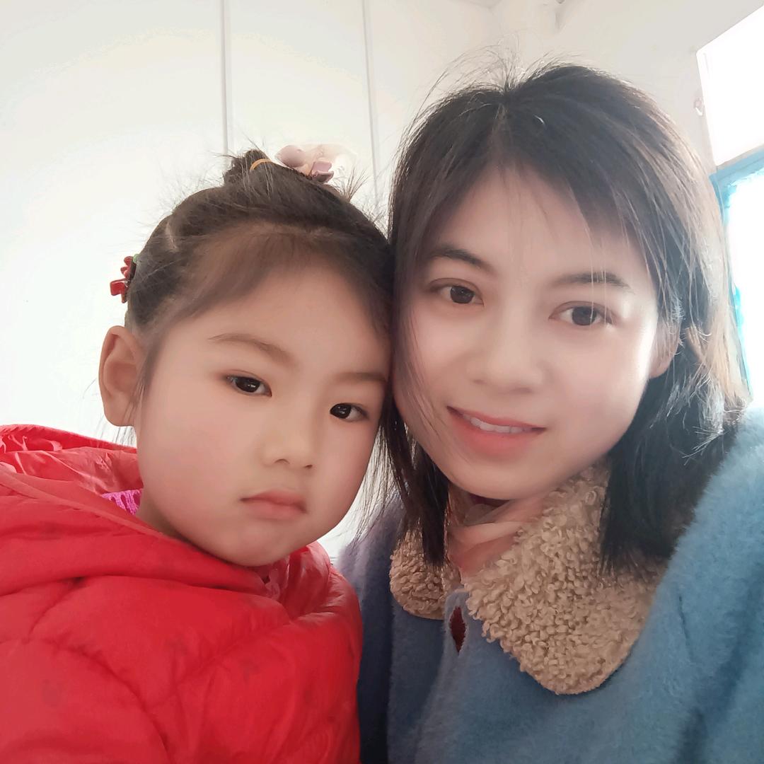 ❤️怡桃❤️