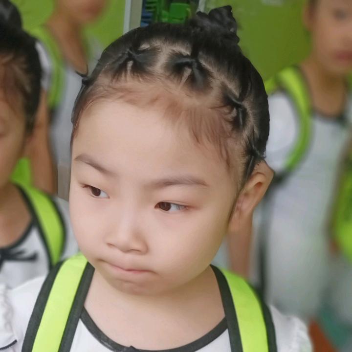 陈平
