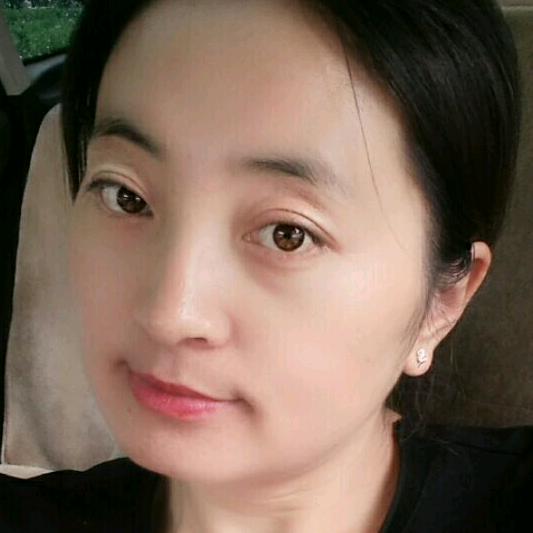 夏天的阳光