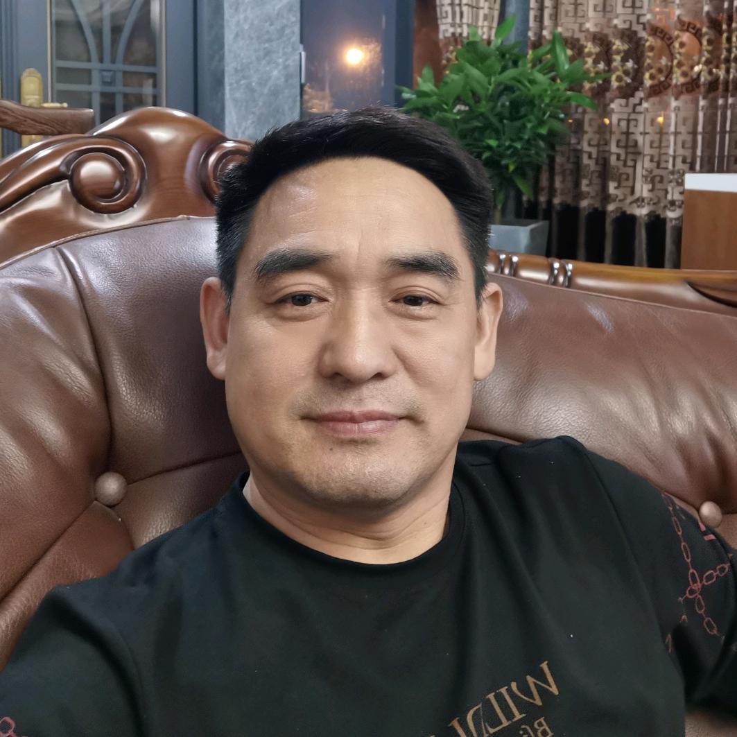南京老向