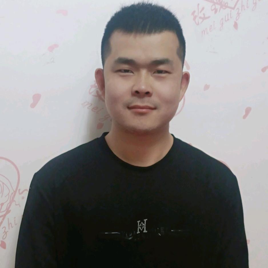 伊川刘师傅（安装、维修）