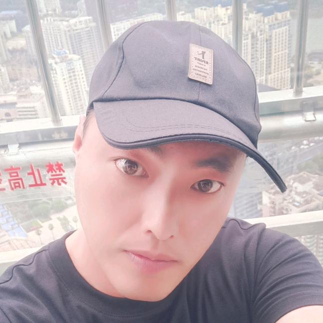 Dear_ 挣钱给你花